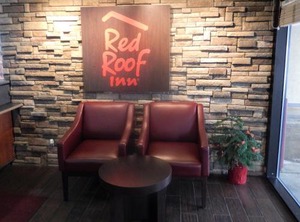 Red Roof Inn Cleveland Medina | Medina