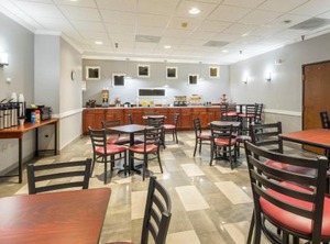 Red Roof Inn Fulton | Fulton