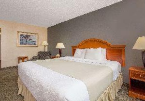Ramada | Painted Post