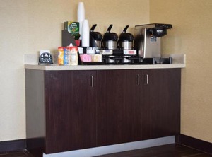 Red Roof Inn Syracuse | Syracuse