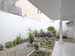 Reddoorz Tirtonadi | Banjarsari