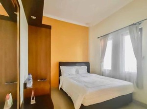 Reddoorz Cirebon | West Cirebon
