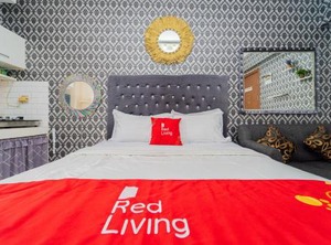 Cinere Resort | Depok