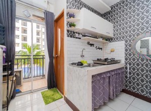 Cinere Resort | Depok