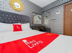 Cinere Resort | Depok