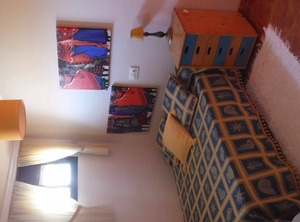 Ref Casa Vilaseca | Marin