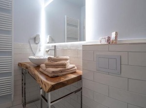 Refugium Theresienstraße Chambre | Rhodt unter Rietburg