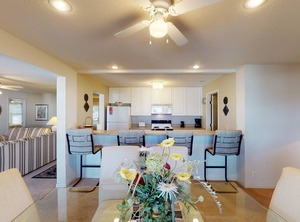 Bay Village Of Seasons | Village of Four Seasons