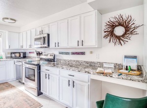 Breakers Beach | Neskowin