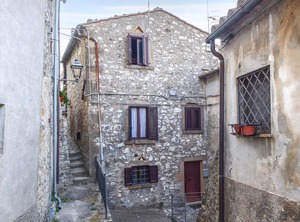 Accommodation Semproniano Gr | Semproniano