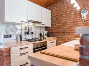 Sea Sauna Fireplace The Fjord | Langballigholz