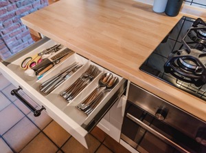 Sea Sauna Fireplace The Fjord | Langballigholz