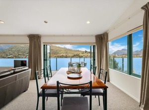 Remarkables | Queenstown