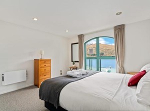 Remarkables | Queenstown