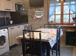 Remig Ranch | Villa-Nabian