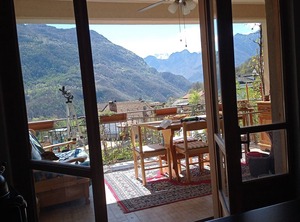 Remig Ranch | Villa-Nabian