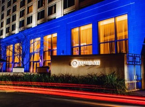 Baton Rouge | South Baton Rouge