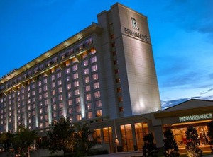 Baton Rouge | South Baton Rouge