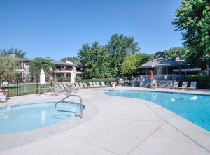 Abbey Villa | Fontana-on-Geneva Lake