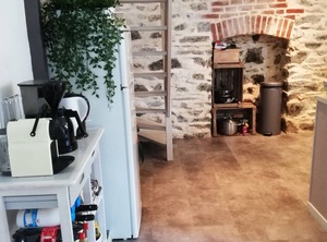 The Beaches Shops People | Binic