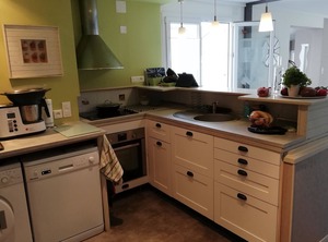 The Beaches Shops People | Binic