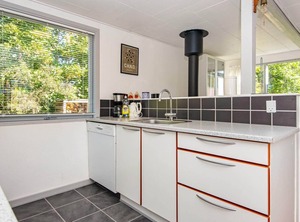 Holiday Ebeltoft | Femmøller