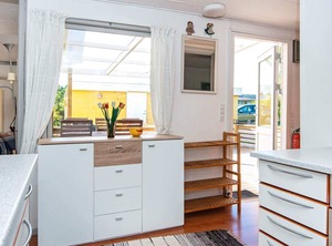 Holiday Ebeltoft | Femmøller