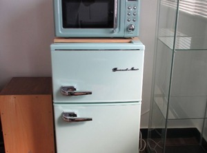 Us Military Close Nishitozaki U | Higashi-ku