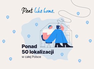 Rent Kasprowicza | Zakopane