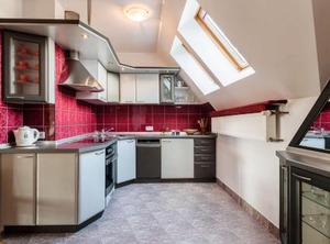 Rent Kasprowicza | Zakopane