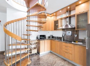 Rent Za Cieszynianka | Zakopane