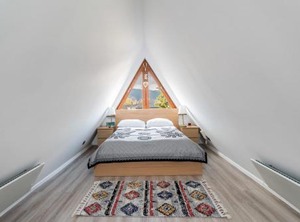 Rent Za Cieszynianka | Zakopane