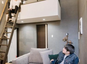 Kumamoto Sta Stay | Chuo Ward