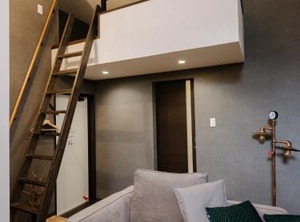 Kumamoto Sta Stay | Chuo Ward