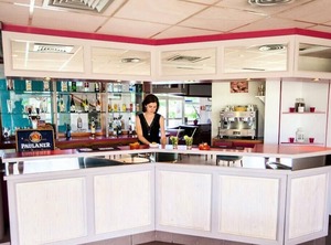 Residence Adonis Cassen | Cassen