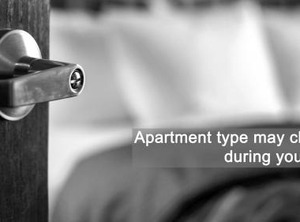 Bougainvillae Residence | Porto Cervo