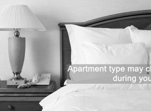 Bougainvillae Residence | Porto Cervo