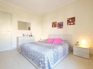 Residence Claudia Int Pineto Vacanza | Pineto