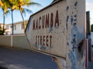 Residence Coin Mire | Bain Boeuf