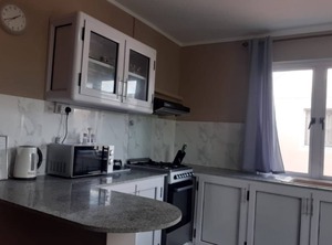Chambres À Trou Biches La Plage Avec Vue Sur Mer Piscine Partagée Et Terrasse Aux | Trou aux Biches