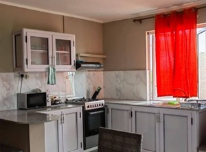 Chambres À Trou Biches La Plage Avec Vue Sur Mer Piscine Partagée Et Terrasse Aux | Trou aux Biches