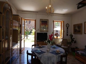 Residence Giardino | Lignano Pineta