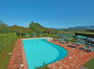 Residence Il Melograno Raffa | Raffa