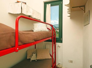 Residence Il Melograno Raffa | Raffa