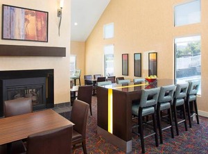 Residence Inn Binghamton | Binghamton