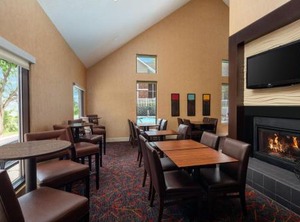 Residence Inn Binghamton | Binghamton