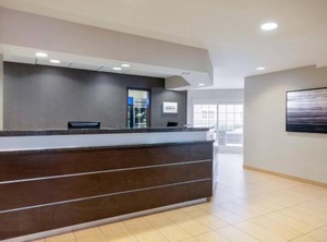 Residence Inn | Williamsburg
