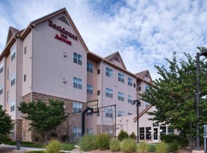 Residence Inn | Victory Hills