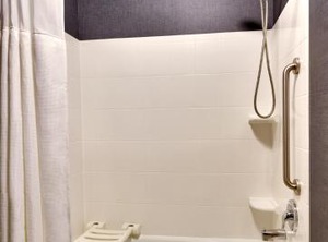 Hilton Garden Inn Idaho Falls | Idaho Falls