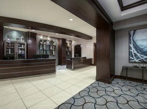 Residence Inn | Portsmouth